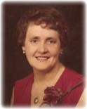 Helen Miller