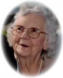 Zyta Barylski
