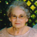 June Watson