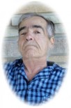 George Konstantinopoulos