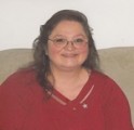 Joyce Peterson