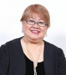 Clarita Timog