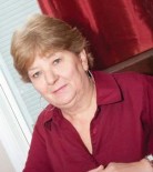 Carmelle Renouf