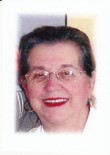 Diana Dupuis