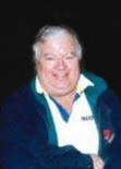 Hubert Ethier