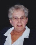 Marie-Jeanne Séguin