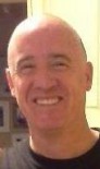 Stephen Mielko