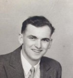 Albert Lade
