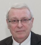 Leszek Zbignew Mac