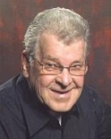 Gerald Aubin