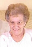 Micheline Delinelle