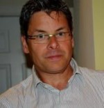 Richard Tremblay
