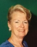 Melanie Ann Francis Vitas