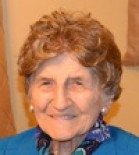 Ailanda Foglietta