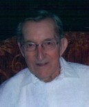 Louis Ratté