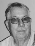 Franklyn Belmore