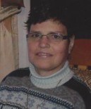 Ginette Tousignant