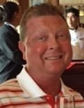 Robert Simpkins