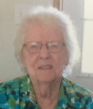 Evelyn Ammeter