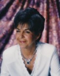 Diane Barré