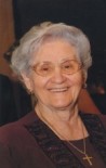 Paraskevi Voltsis