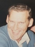 John Guest