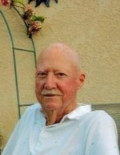 Patrick McNeil