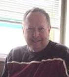 George William Tuson