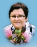 Lucie Coderre