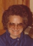 Phyllis Dineen