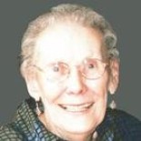 Elizabeth Joyce Kirkmount