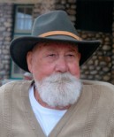 Edward Cartwright