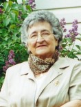 Marguerita Callihoo