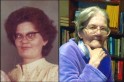 Gail Hamel