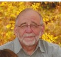 Alexander Bradley