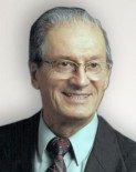 Germain Rancourt