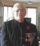 Jacques Viger