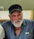 Norman Albert Thompson