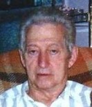 Raymond Beaudin