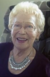 Jeannette Poisson