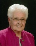 Mary Koller