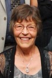 Emily Stadnick