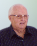 André Charlebois