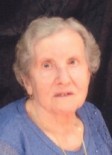 Lucrezia Pellizari