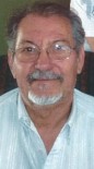 Konstantinos Sebekos