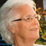 Marie Jacqueline McNabb