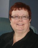 Barbara Grogan
