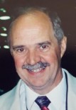 Ronald L. Smitheram
