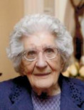 Rosa Ternes