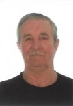 James George